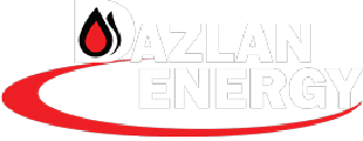Dazlan Energy Sdn. Bhd.